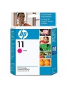 Cartucho Original HP C4837A magenta n°11