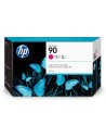 Cartucho Original HP C5062A magenta, N° 90