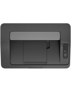 HP Laser 107a - Impresora láser Monocromo - 4ZB77A - Kiwiku 2