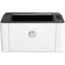 HP Laser 107a - Impresora...