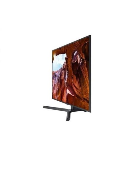 Televisor Led Samsung 50" Smart tv 20w UE50RU7405UXXC kiwiku