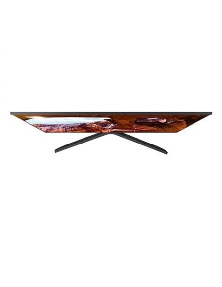 Televisor Led Samsung 50" Smart tv 20w UE50RU7405UXXC kiwiku