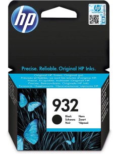 Comprar Cartucho Original HP CN057AE negro nº 932 | kiwiku