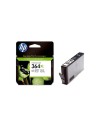 Cartucho Original HP ACB322EE nº364