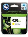 Cartucho Original HP C2P26AE amarillo nº 935XL