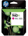Cartucho Original HP C4908AE magenta Nº 940XL