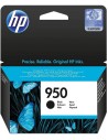 Cartucho Original HP CN049AE negro nº 950
