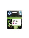 Cartucho Original HP F6U17AE magenta nº 953xl