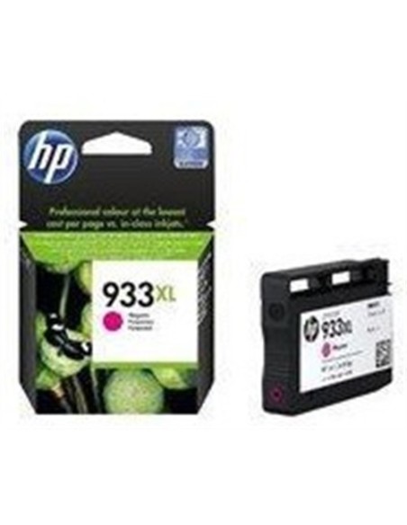Comprar Cartucho Original Hp CN055AE magenta nº 933xl | kiwiku