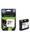 Cartucho Original Hp CN055AE magenta nº 933xl