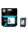 Cartucho Original HP C9351AE negro n° 21