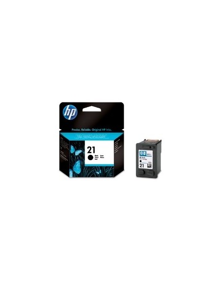 Oferta - Cartucho original HP C2P23AE negro nº 934XL | Kiwiku