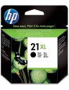 Cartucho Original HP C9351CE negro Nº 21xl