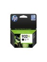 Cartucho Original HP CN053AE negro Nº 932XL