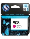 Cartucho Original HP T6L91AE magenta nº 903