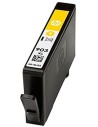 Cartucho Original HP T6M11AE amarillo nº 903XL