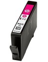 Cartucho Original HP T6M07AE magenta nº 903XL