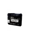 Lector externo de dni y smart cards approx appcrdnib usb 2.0 negro APPCRDNIB