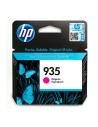 Cartucho Original HP C2P21AE magenta Nº 935