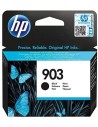 Cartucho Original HP T6L99AE negro Nº 903