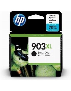 Oportunidad Cartucho Original HP T6M15AE negro Nº 903XL | kiwiku