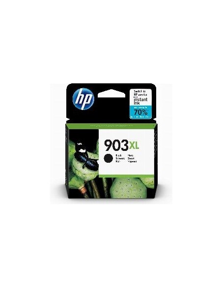 Oportunidad Cartucho Original HP T6M15AE negro Nº 903XL | kiwiku