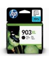 Cartucho Original HP T6M15AE negro Nº 903XL