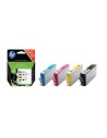 Cartucho Original HP SD534EE multicolor Nº 364