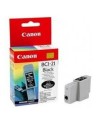 Cartucho Original Canon 0955A002 negro BCI-21