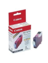 Cartucho Original Canon 4484A002 magenta BCI-3ePM