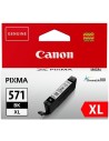 Cartucho Original Canon 0331C004 negro CLI-571XL