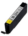 Cartucho Original Canon 0334C001 amarillo CLI-571XL