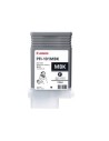 Cartucho Original Canon 0882B001 negro PFI-101MBK