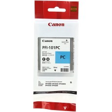 Cartucho Canon 0887B001...