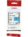 Cartucho Canon 0887B001 cian PFI-101PC