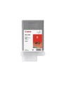 Cartucho Canon 0889B001 rojo PFI-101R