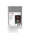 Cartucho Canon 2212B001 negro PFI103BK