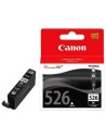 Cartucho Original Canon 4540B006 negro CLI-526 BK