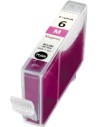Cartucho Original Canon 4707A002 magenta BCI-6M