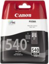 Cartucho Original Canon 5225B004 negro PG-540
