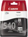 Cartucho Original Canon 5225B005 negro PG-540