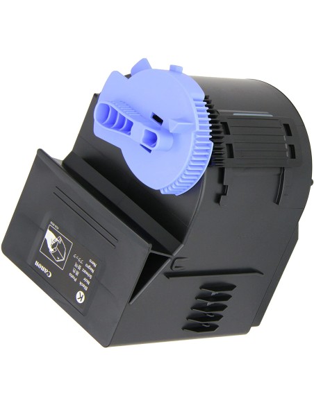 Comprar Toner Original Canon 0452B002AA negro C-EXV 21 | kiwiku