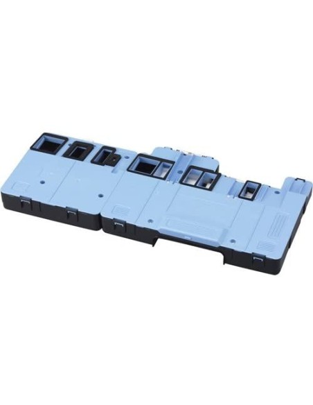 Oferta Cartucho Original Canon 1320B010BA negro MC-16 | Kiwiku