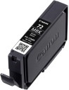 Cartucho Original Canon 6402B009 negro PGI-72