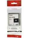 Cartucho Original Canon 6705B001 negro PFI-107BK