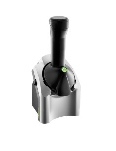 Princess 282700 YONANAS - Heladera, 200 watts: Kiwiku.com: Hogar