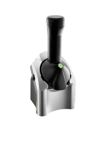 Princess 282700 YONANAS - Heladera, 200 watts: Kiwiku.com: Hogar