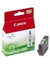 Cartucho Original Canon 1041B001 verde PGI-9