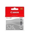 Cartucho Original Canon 4544B001 gris CLI-526GY