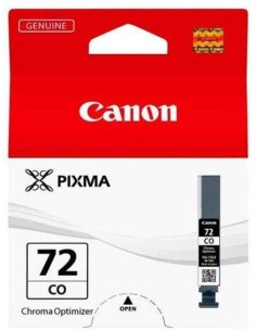 Comprar Cartucho Original Canon 6411B001 multipack PGI-72 CO | kiwiku